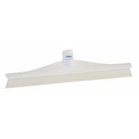 Skraber, Vikan, Squeegee Ultra hygiene hvid 400mm