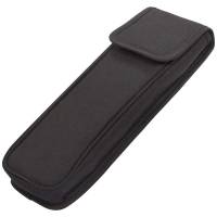 Opbevaringsetui, Brother black