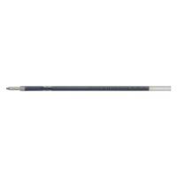 Refill, Pilot Frixion, 0,27MM, bl&aring; 524745