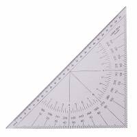 Ruler, Linex, 2800M, 100414088