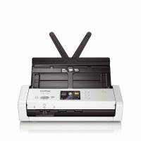 Scanner, Brother, ADS-1700W