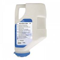 Maskinopvask industri, Diversey, Suma Maxi P1 4,5kg