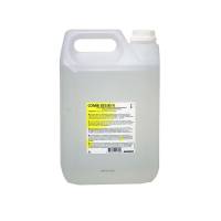 H&aring;nddesinfektion, Novadan, Combi des 85\% Liquid