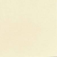 Middagsserviet, Duni, Dunilin, 1 lag tissue, buttermilk 400mmx400mm, pakke med 45 stk