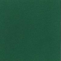 Middagsserviet, Duni, Dunilin, 1 lag tissue, m&oslash;rkegr&oslash;n 400mmx400mm, pakke med 45 stk