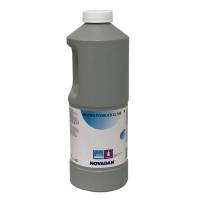 Maskinopvask industri, Novadan Bistro Powder CL 349 with Chlorine 1,5kg