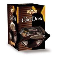 Cacao, pakke a 100 stk