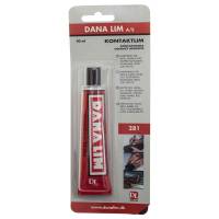 Kontaktlim, Dana Lim, 281., 281. 40ml, 40 ml