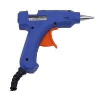 Limpistol, Dana Lim, 2010, 2010