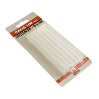 Limstift, Dana Limx8