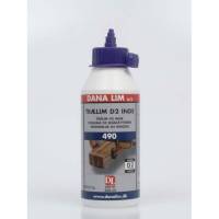 Lim, Dana Lim 250ml, Wood glue