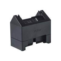 Batterilader, Brother, AS6002 til ruggedjet