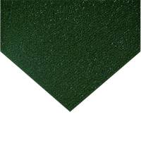 Skrabem&aring;tte, Matting Astro Turf, 550x900, gr&oslash;n