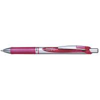 Rollerpen, Pentel Energel, BL77, 0,35MM pink, 2177009