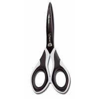 Saks, Maped Diamondx170mm hvid