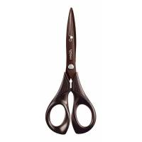 Saks, Maped Titaniumx170mm sort