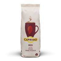 Cacao, 16\% til automater, pose a 1 kg