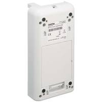 Battery base for TD2120N/2130N