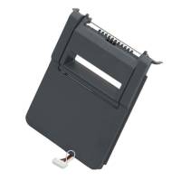 Labeldispenser, Brother 146x166mm black