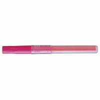 Refill, Pentel Handyline, SXS15 SLR3-P 1-3,5MM, pink