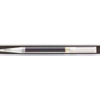 Refill, Pentel, LR10-AX, 1MM, sort