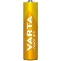 Batteri, Varta, AAA Longlife