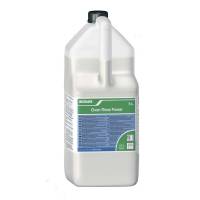 Ovn og grill-rens, Ecolab, Oven Rinse