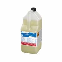 K&oslash;kkenreng&oslash;ring, Ecolab, Foam Guard Z