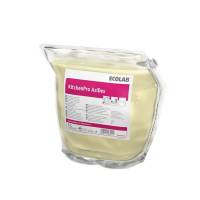 Desinfektion overflader, Ecolab Pro Azides, Desinfektion Kitchenpro