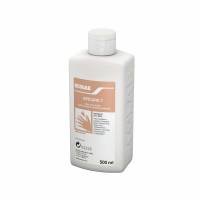 Body Lotion, Ecolab, Epicare 7