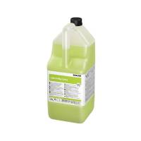 Kalkfjerner, Ecolab, Lime-a-way extra