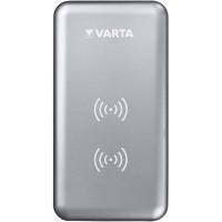 Oplader, Varta, 57912 Fast wireless charger