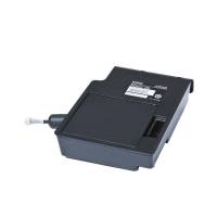 Batteribase, Brother, PABB001 til ruggedjet black