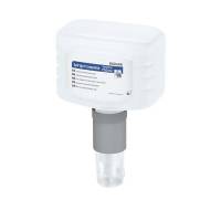 H&aring;nddesinfektion, Ecolab Spirigel Complete, Gel Refill