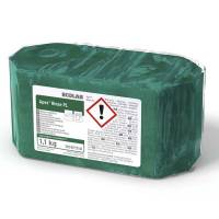 Afsp&aelig;ndingsmiddel, Ecolab, APEX 1,1kg PL