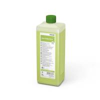 Kalkfjerner, Ecolab, Lime-a-way extra