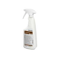 K&oslash;kkenreng&oslash;ring, Ecolab Degreasing Greaselift RTU