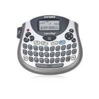 Letratag Qwerty LT-100-T