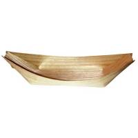 Tr&aelig;b&aring;d,170x95x20mm tr&aelig;, tr&aelig;, pakke a 100 stk F&oslash;devaregodkendt