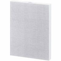 Carbon filter, Fellowes Aeramax, Large Antimikrobi, hvid