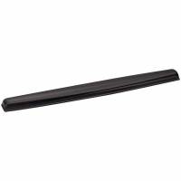 H&aring;ndledsst&oslash;tte, Fellowes, i crystals gel sort