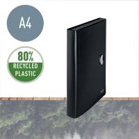 Projektmappe, Leitz Recycle sort, 210x297mm, pp