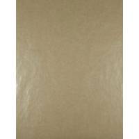 Stanset papir, flat bag, 45 g/m2, 330 x 400 mm, Papir + PE, brun, almindelig pakke a 10 kg, palle a 48 kartoner F&oslash;devaregodkendt