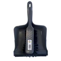 Fejebakke, Kit incl broom, long, gr&aring;