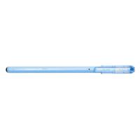 Kuglepen, Pentel BK77AB, BK77AB-AE, r&oslash;d 2107701