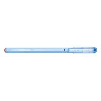 Kuglepen, Pentel BK77AB, BK77AB-BE, sort 2107702