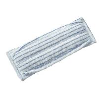 Mopper, Ecolab, Rasant Express Mini hvid 300mm