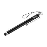 Touchscreen pen, Sandberg, Stylus saver Touchscreen pen