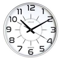 Ur, Unilux 380x380x60mm Maxi Pop, METALLIC