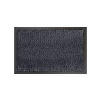 Entrem&aring;tte, Matting Faro, 900x1500, sort